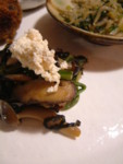 f:id:asacafe:20081123101500j:image:right f:id:asacafe:20081123101500j:image:right