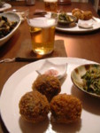 f:id:asacafe:20081123101501j:image:right f:id:asacafe:20081123101501j:image:right