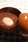 f:id:asacafe:20090112013629j:image:right