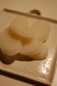 f:id:asacafe:20090112013631j:image:left