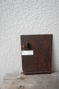 f:id:asacafe:20090319233335j:image