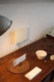 f:id:asacafe:20090319234946j:image
