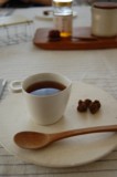 f:id:asacafe:20090319234952j:image