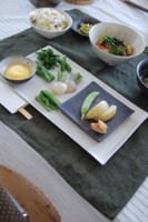 f:id:asacafe:20090320001339j:image