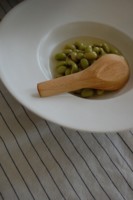 f:id:asacafe:20090320001342j:image