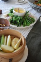 f:id:asacafe:20090320001344j:image