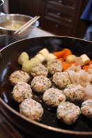 f:id:asacafe:20090320001347j:image