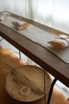 f:id:asacafe:20090320002919j:image:left