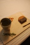 f:id:asacafe:20090320002923j:image:left