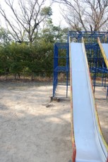 20090401013315