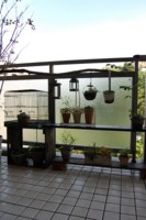 f:id:asacafe:20090513230523j:image:left