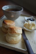 f:id:asacafe:20090513232230j:image:left