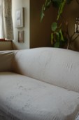 f:id:asacafe:20090513232235j:image:right f:id:asacafe:20090513232235j:image:right