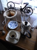 f:id:asacafe:20090522114808j:image