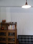 f:id:asacafe:20090522114821j:image