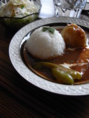 f:id:asacafe:20090522114835j:image