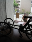 f:id:asacafe:20090522114849j:image