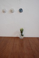 f:id:asacafe:20090604215915j:image