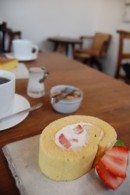 f:id:asacafe:20090604215920j:image
