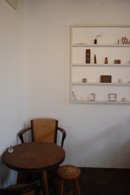 f:id:asacafe:20090604215922j:image
