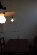 f:id:asacafe:20090604215926j:image