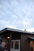 f:id:asacafe:20090604220632j:image:left