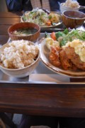 f:id:asacafe:20090604220639j:image:left