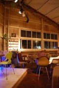f:id:asacafe:20090604224100j:image:right