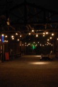 f:id:asacafe:20090604224116j:image:right