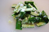 f:id:asacafe:20090805022755j:image