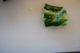 f:id:asacafe:20090805022758j:image