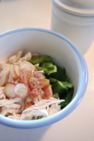 f:id:asacafe:20090805025604j:image:left