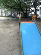 f:id:asacafe:20090813114028j:image
