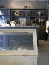 f:id:asacafe:20090813115502j:image