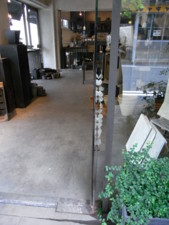 f:id:asacafe:20090813115616j:image