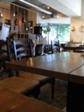 f:id:asacafe:20090813232933j:image