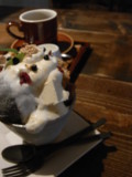 f:id:asacafe:20090813232948j:image