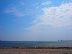 f:id:asacafe:20090818003855j:image