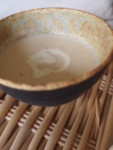 f:id:asacafe:20090915003220j:image:left