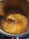 f:id:asacafe:20090915003223j:image:left