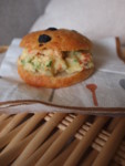 f:id:asacafe:20090915004018j:image:right