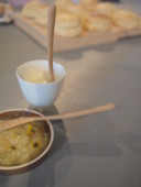f:id:asacafe:20091013200809j:image:left f:id:asacafe:20091013200809j:image:left