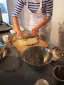 f:id:asacafe:20091013200835j:image:right f:id:asacafe:20091013200835j:image:right