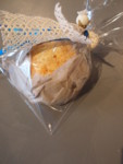 f:id:asacafe:20091013204401j:image:left f:id:asacafe:20091013204401j:image:left