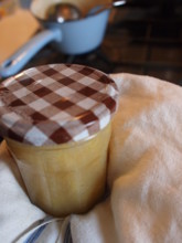 f:id:asacafe:20091018213534j:image