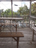 f:id:asacafe:20091023003028j:image