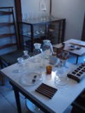 f:id:asacafe:20091023003032j:image