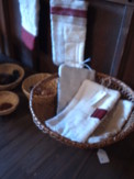 f:id:asacafe:20091023003033j:image