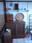 f:id:asacafe:20091023003037j:image
