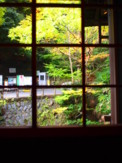 f:id:asacafe:20091023010436j:image:right
